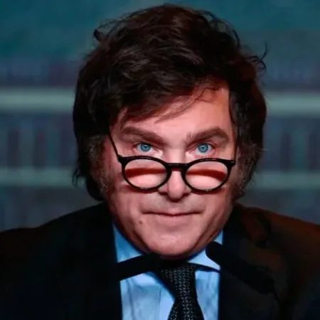 Con la salida de Mogetta, ya son 139 los funcionarios que dejaron el gobierno de Milei