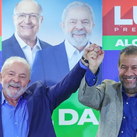 Corrupción en el gabinete de Lula: la caída de Carlos Lupi sacude al gobierno