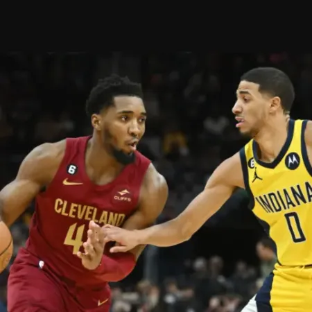 NBA Playoffs: comienzan las batallas en la Conferencia Este
