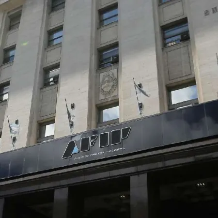 La recaudación crece, pero no avanza