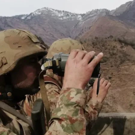 India bombardeó Pakistán: tensión nuclear y temores de guerra en el sur asiático