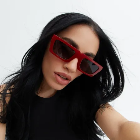 El nuevo trabajo de Lali Espósito