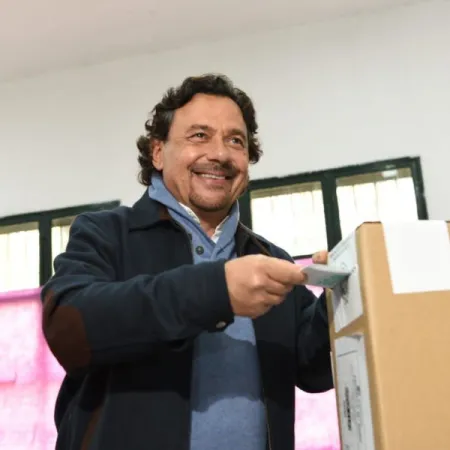 Elecciones en Salta: qué se vota este domingo y quiénes son los principales candidatos