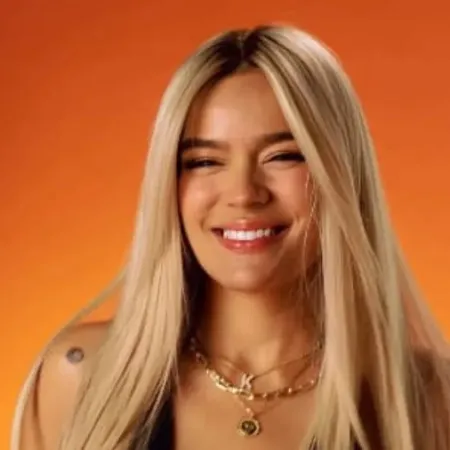 Karol G rompe el silencio en su documental de Netflix Mañana Fue Muy Bonito