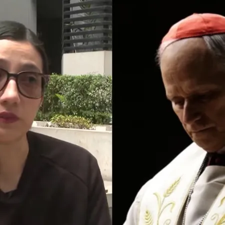 Qué dice la Iglesia Católica sobre las denuncias por abuso sexual en Perú contra el Papa León XIV