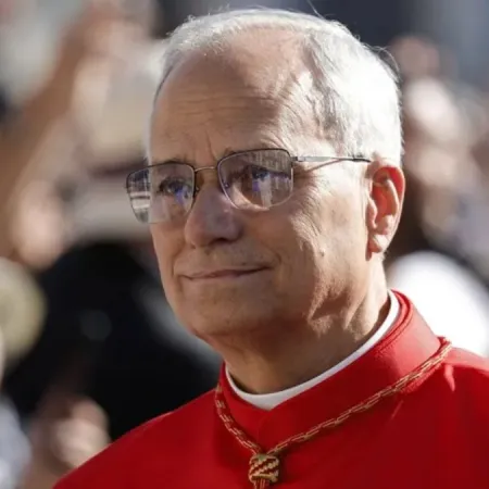 De Venezuela a Ucrania: el futuro papel internacional del Papa León XIV