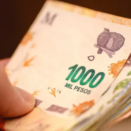 Del manual al pragmatismo: el problema de la inflación