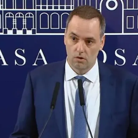 El Gobierno anunció un nuevo sistema de entrega directa de pañales del PAMI