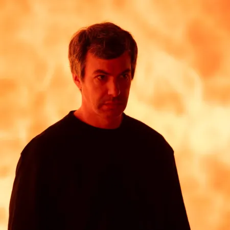 Escándalo en HBO por culpa de Nathan Fielder y la serie The Rehearsal