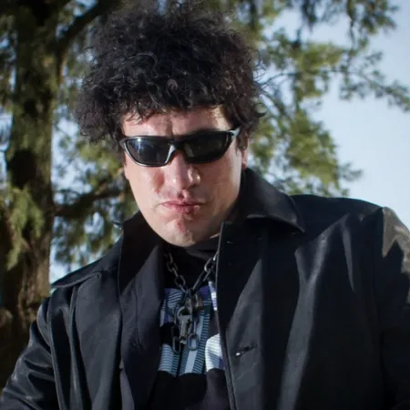Pity Álvarez: ¿Qué se sabe de su regreso a los escenarios este año?