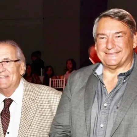 Con la Justicia pisándole los talones, CECAITRA busca posicionarse con una embestida mediática