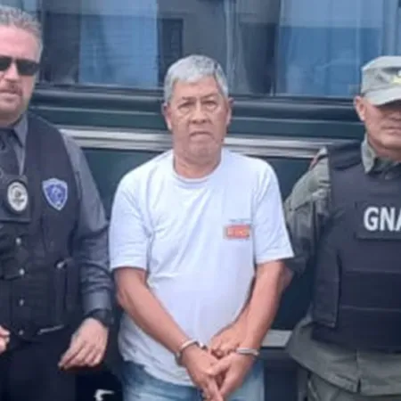 El caso María Cash vuelve a foja cero: sobreyeron al camionero acusado de matarla