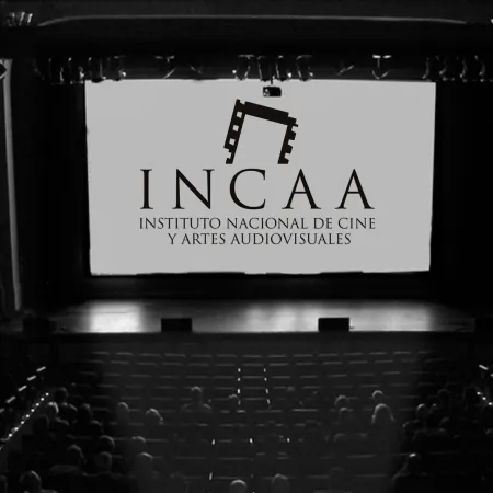 El INCAA anunció un insólito concurso para TikTok, Instagram, YouTube y Spotify
