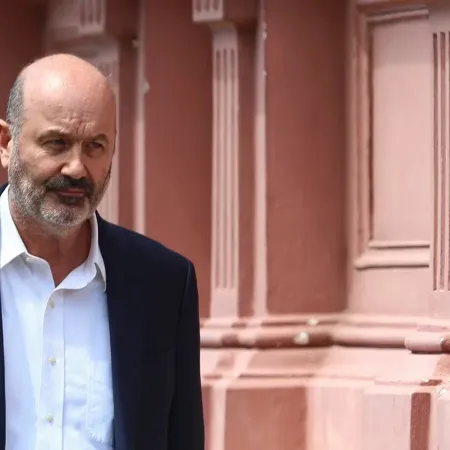 El Gobierno no renovará el contrato a los estatales que no hayan aprobado el examen de idoneidad