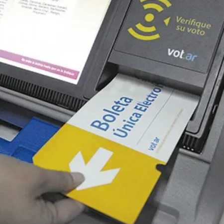 Elecciones en CABA 2025: por qué se podrán conocer los resultados antes de las 21