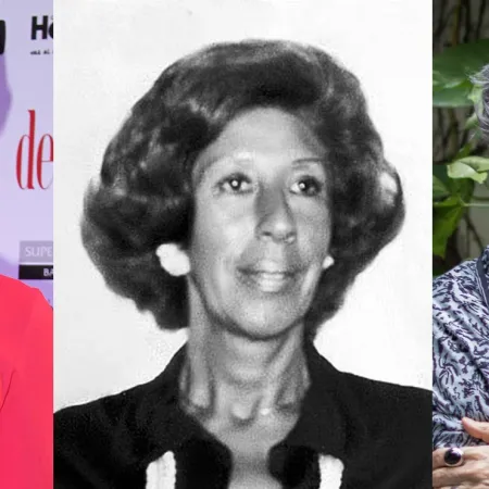 Comienzan las grabaciones de la serie de Yiya Murano