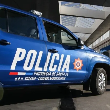 Dictan preventiva a trece policías por el millonario fraude con el combustible de los patrulleros