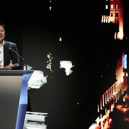 ¿A quién le importan las próximas elecciones de la Legislatura porteña?