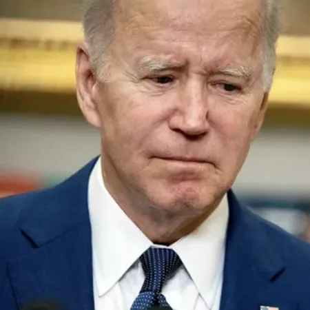Biden, la salud ocultada y el riesgo que corrió la democracia de Estados Unidos