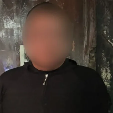 Expulsan del país a una mujer trans de nacionalidad peruana que vendía drogas en Constitución