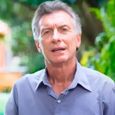 Regulación de la IA: impulsan proyecto para frenar la difusión de videos falsos en campaña