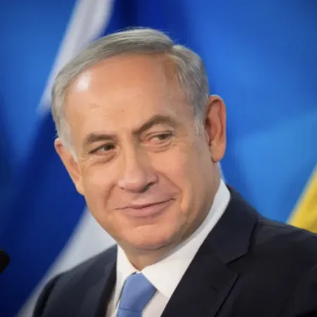 Crecen las críticas a Netanyahu: Israel autorizó fondos de Qatar a Hamás para debilitar a la Autoridad Palestina