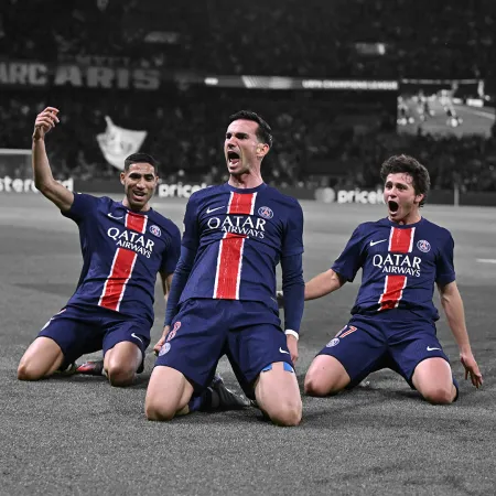El fútbol de Francia en crisis terminal por un problema en los derechos de TV