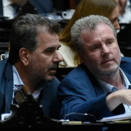 Proponen incorporar el voto digital y por correo para combatir la baja participación electoral
