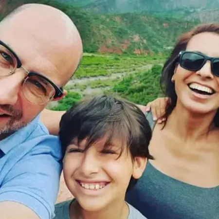 "Rabia súbita": qué es el síndrome de amok que habría desencadenado la masacre de Villa Crespo