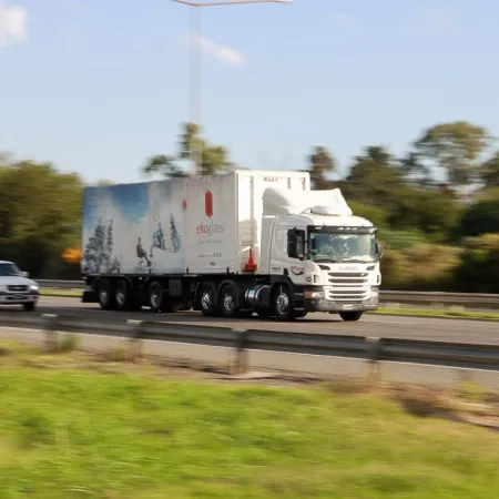 En abril, el costo del transporte le ganó a la inflación y aumentó un 3,7%