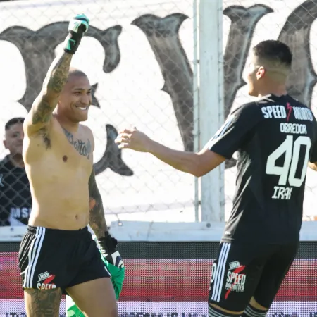 Riestra le ganó a Deportivo Armenio y se metió en octavos de la Copa Argentina
