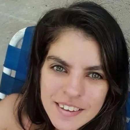 Otra perimetral que no evitó el femicidio: tenía una restricción de acercamiento y mató a martillazos a su ex mujer