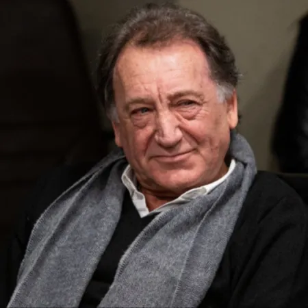 Julio Lopardo reveló cómo fue la salida de Miguel Ángel Russo de San Lorenzo