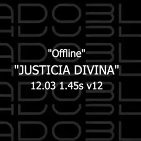 "Justicia Divina": cómo es el polémico documental que pone en jaque el juicio por la muerte de Maradona