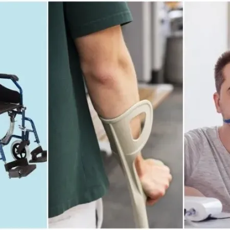 Se podrán importar insumos médicos y productos de salud sin intervención de ANMAT