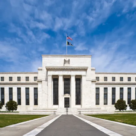 El dólar sacude a América Latina: Estados Unidos impulsa una ola de retrocesos cambiarios
