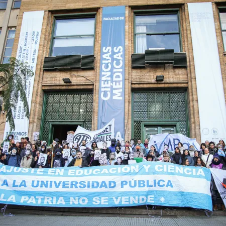 El Tecno-Optimismo sin Ciencia: una paradoja peligrosa