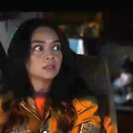 Se estrenó hace dos semanas y es una de las sorpresas de la taquilla Argentina