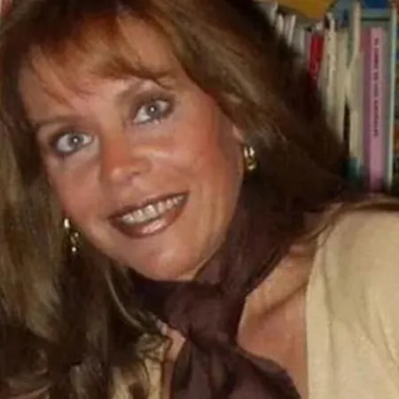 Caso Dalmasso: rechazan la prescripción pero ordenan realizar un "juicio por la verdad"