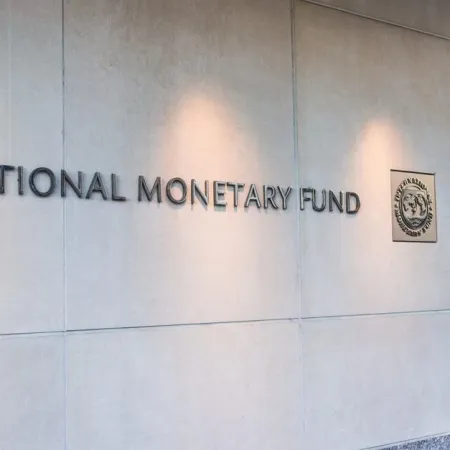 El FMI advierte que Bolivia enfrenta un modelo económico insostenible