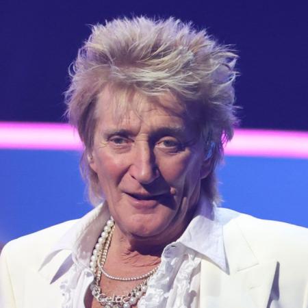 American Music Awards: lo viejo funciona