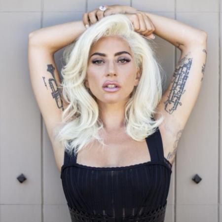 Lady Gaga en Río de Janeiro: conocé todos los detalles