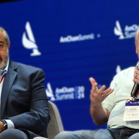 La CGT adelantó que impugnará en la Justicia el DNU que limita el derecho de huelga