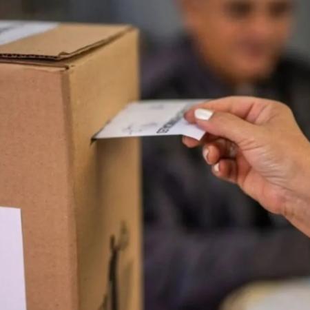 Elecciones legislativas 2025: el Gobierno confirmó que se votará el 26 de octubre