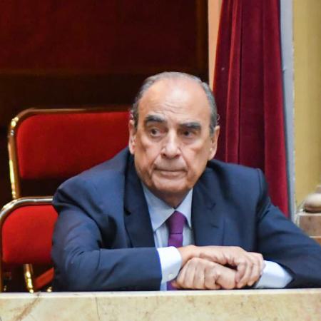 Francos aseguró que Mauricio Macri está “nervioso” por la posibilidad de perder la Ciudad