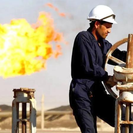 Petroleros exigen reabrir paritarias y amenazan con un paro nacional