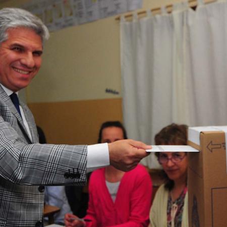 San Luis elige: qué se vota este domingo y cómo será el estreno de la Boleta Única