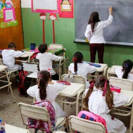 Cuáles son las provincias que logran mejores resultados con su inversión