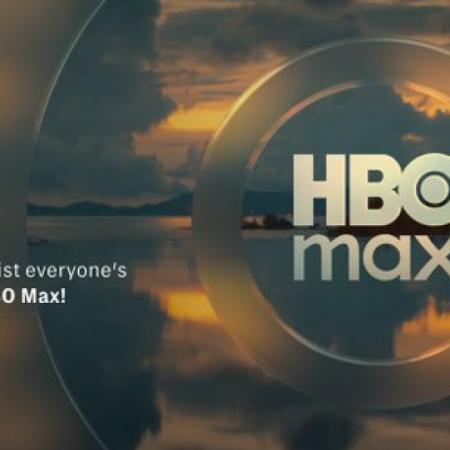 Max vuelve a ser HBO Max y llegaron los memes... ¡propios!