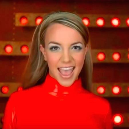 Se cumplen 25 años del disco más emblemático de Britney Spears